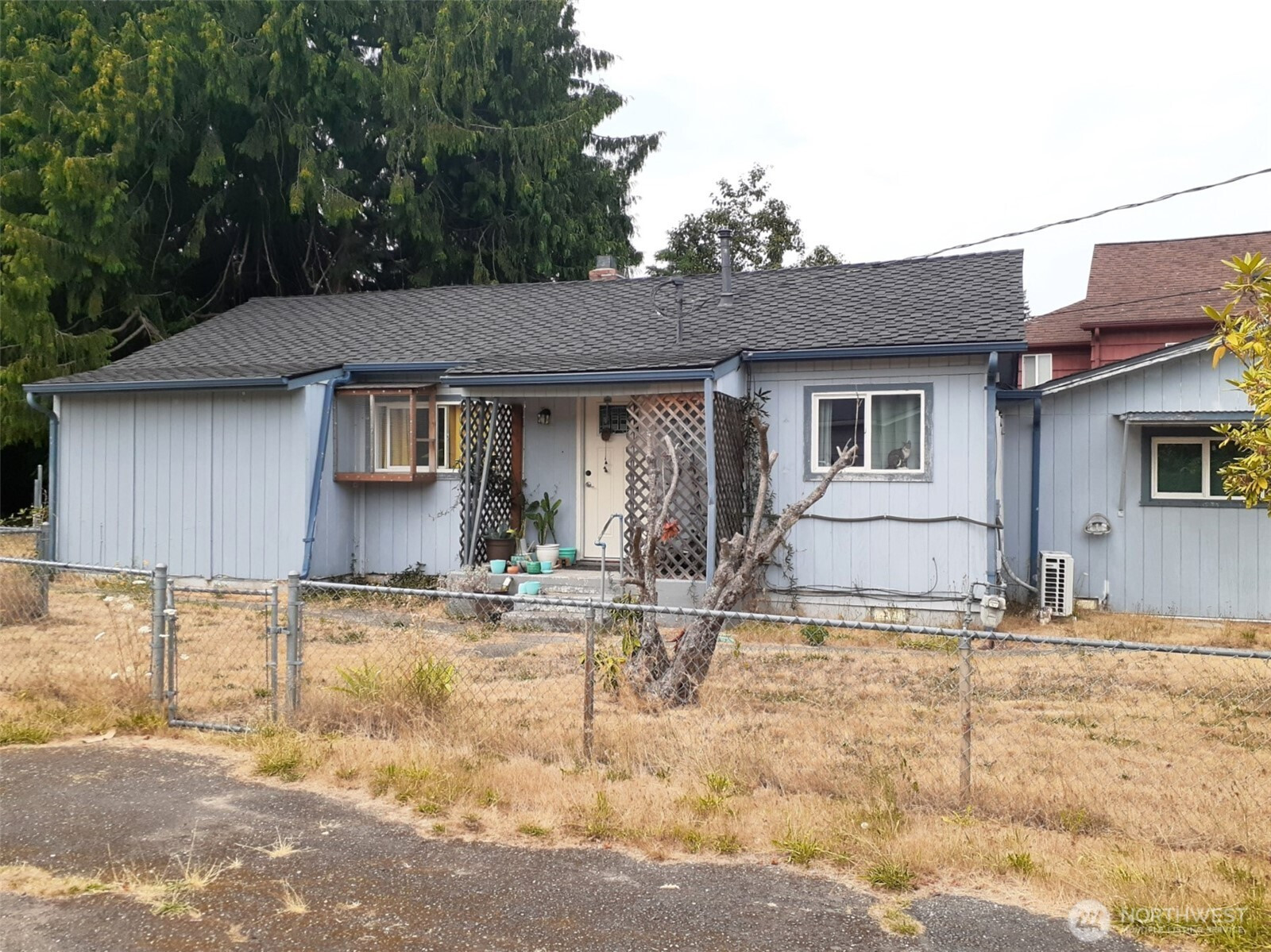1135 Morgan Road NW, Bremerton, WA 98312