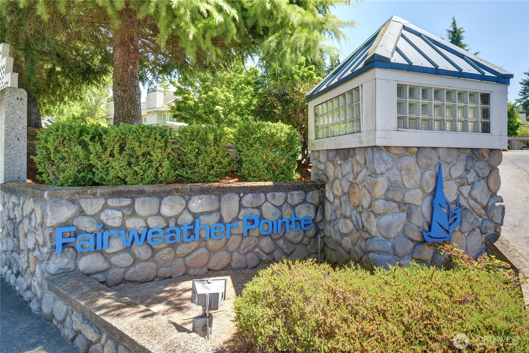 9210 Market Place, Lake Stevens, WA 98258