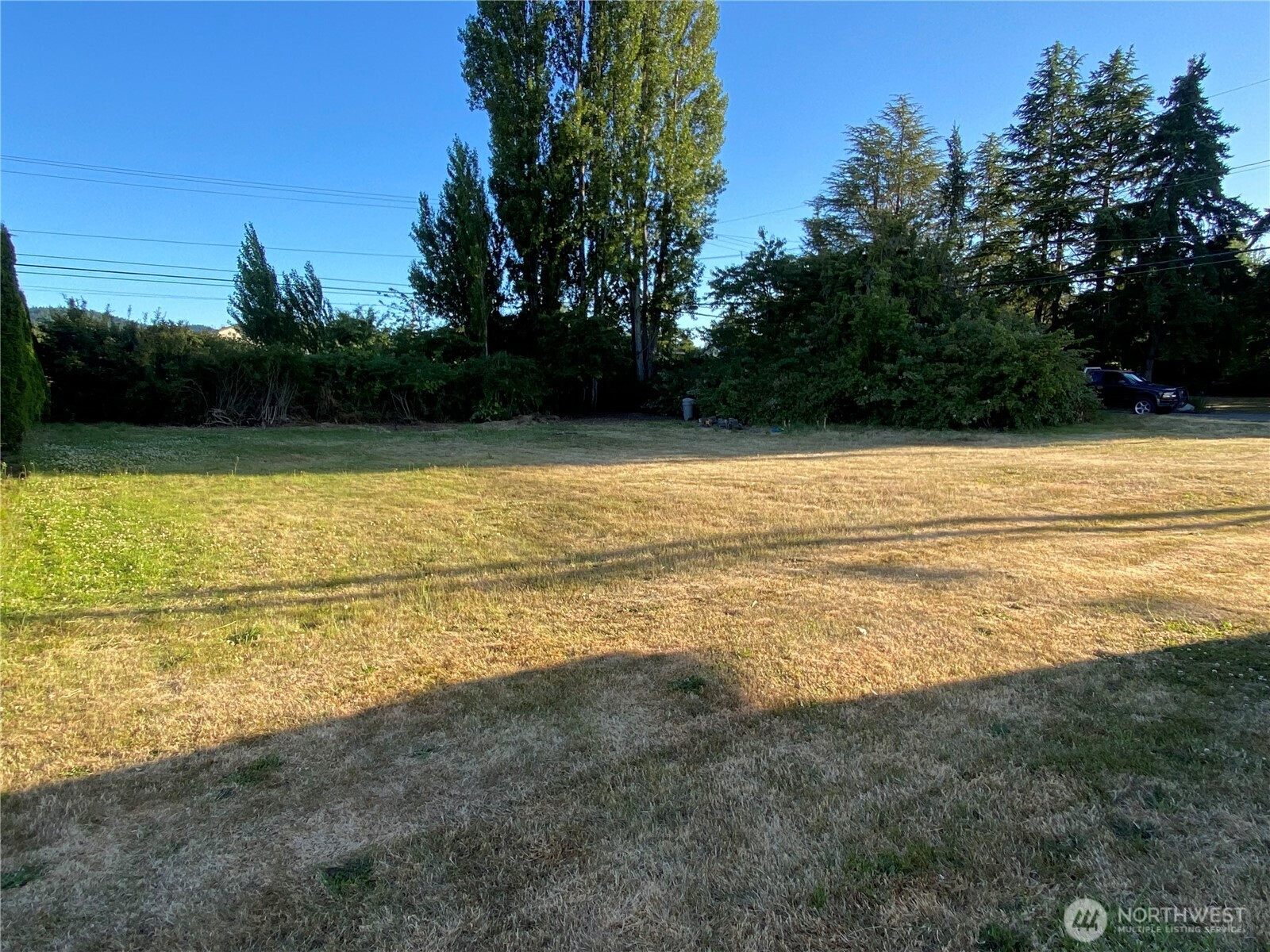 3199 K Avenue, Anacortes, WA 98221