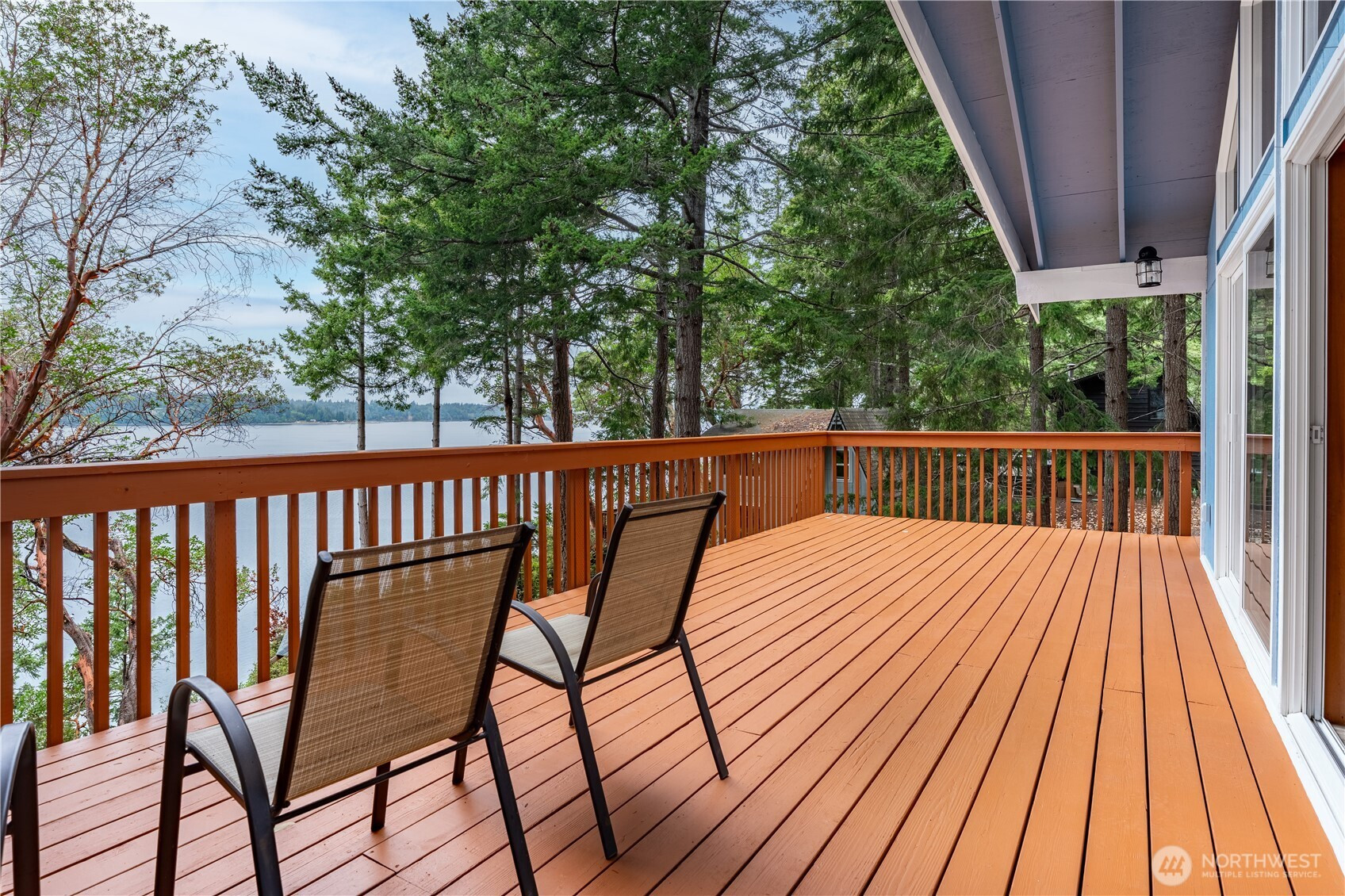 408 Herron Lane NW, Lakebay, WA 98349
