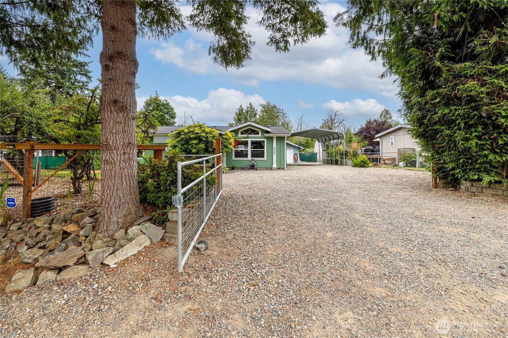 21304 131st Street Ct E, Bonney Lake, WA 98391