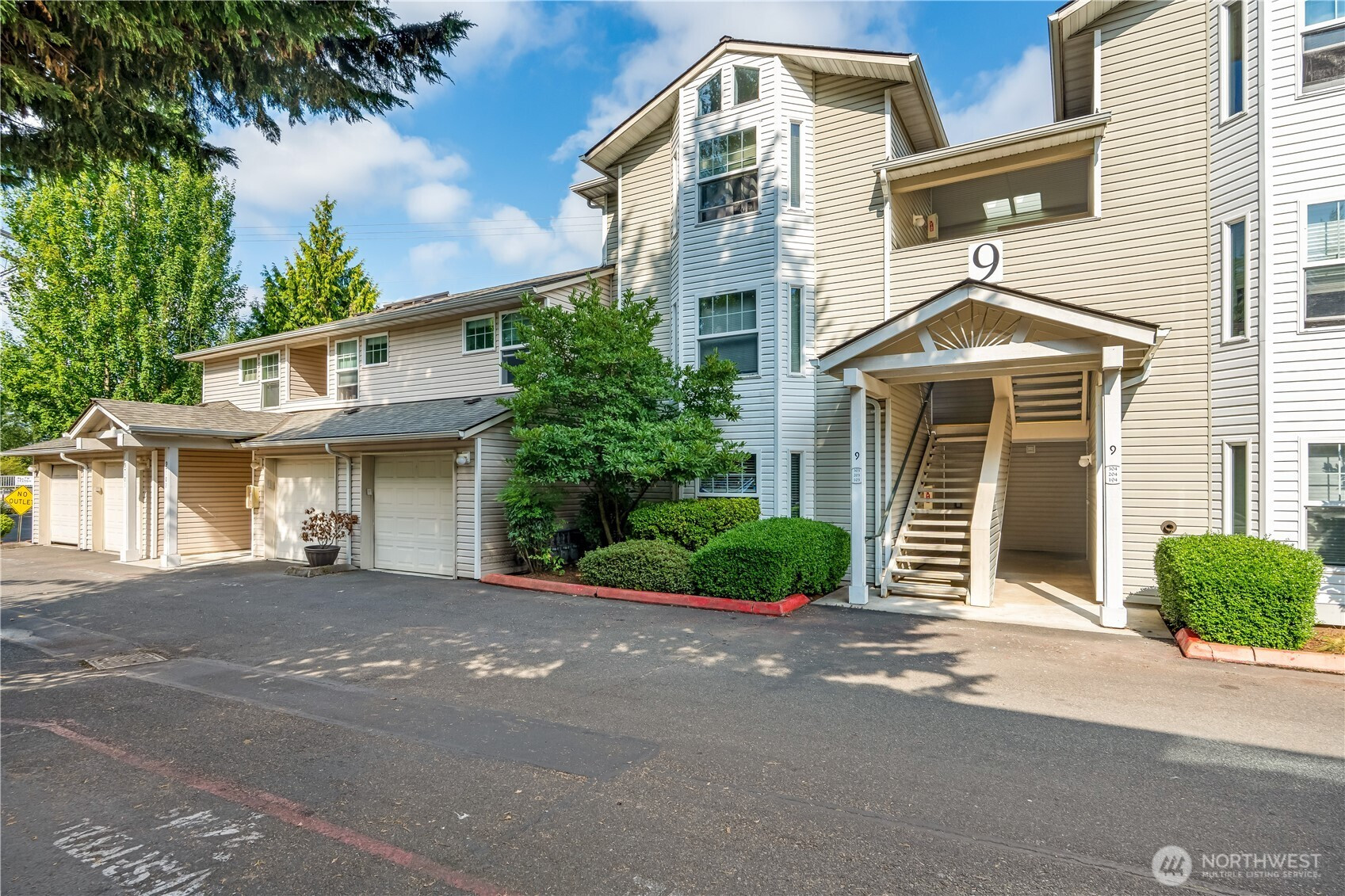 2001 120th Place SE, Everett, WA 98208