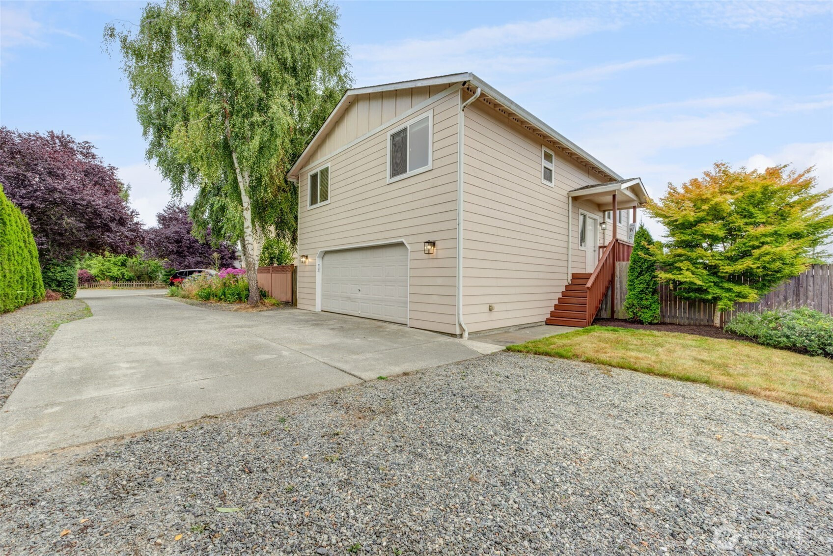 8316 14th Place SE, Lake Stevens, WA 98258