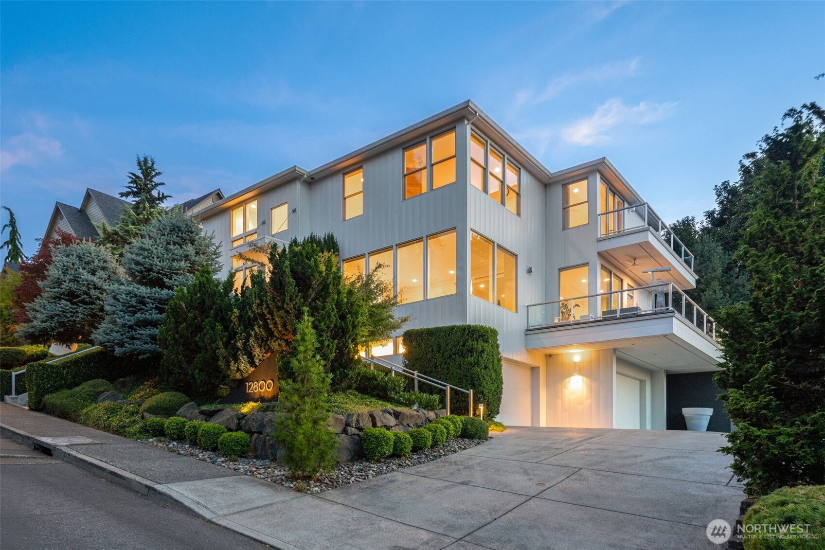 12800 NW 26th Avenue, Vancouver, WA 98685