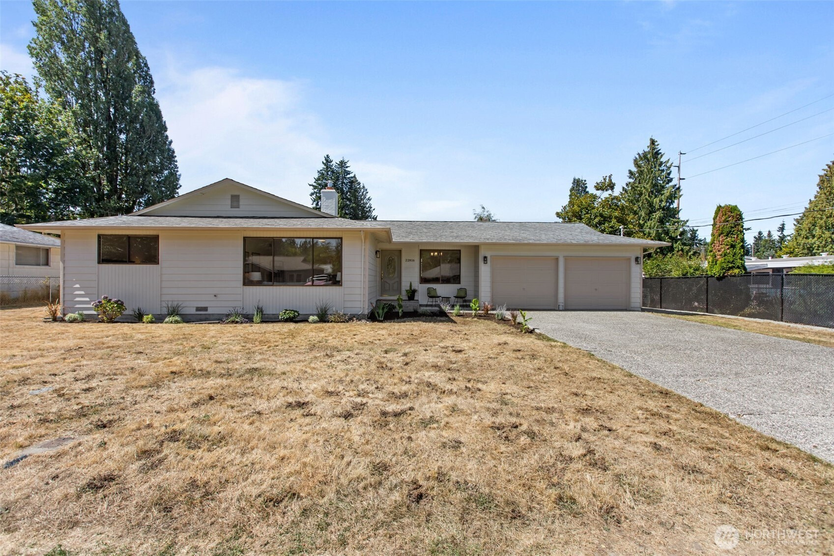 22816 85th Place W, Edmonds, WA 98026