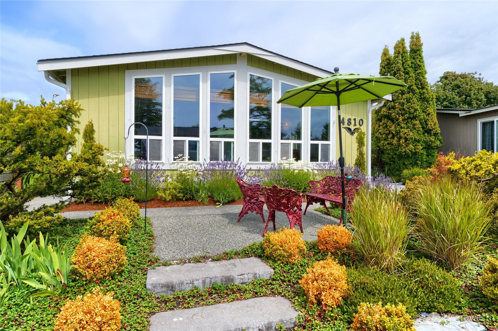 4810 Yorkshire Drive, Anacortes, WA 98221