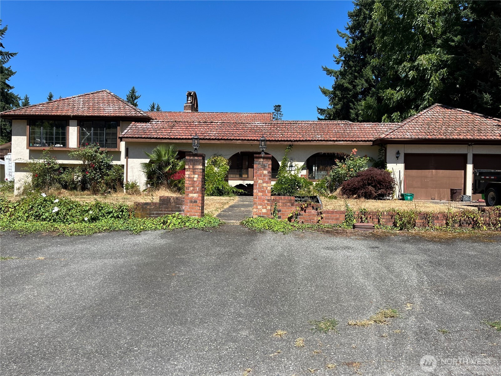 315 241st Street SW, Bothell, WA 98201