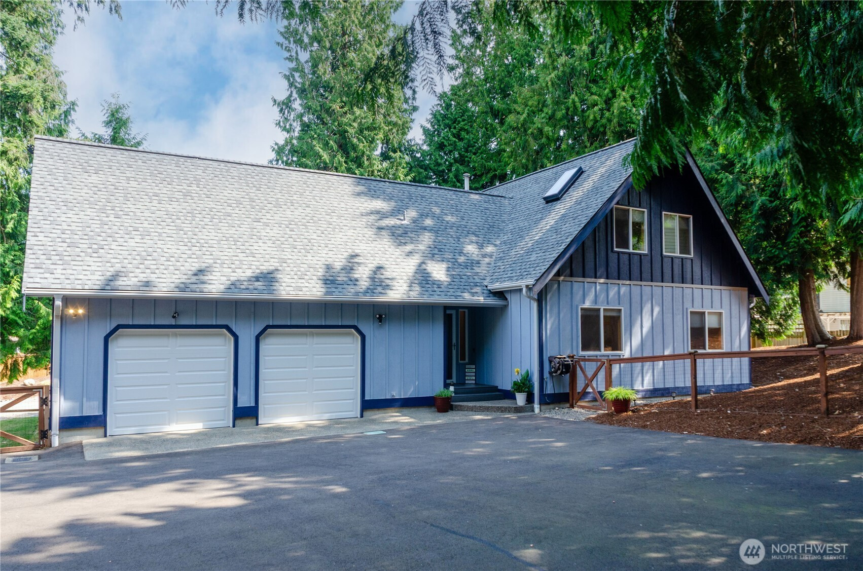 317 S 308th Street, Federal Way, WA 98003