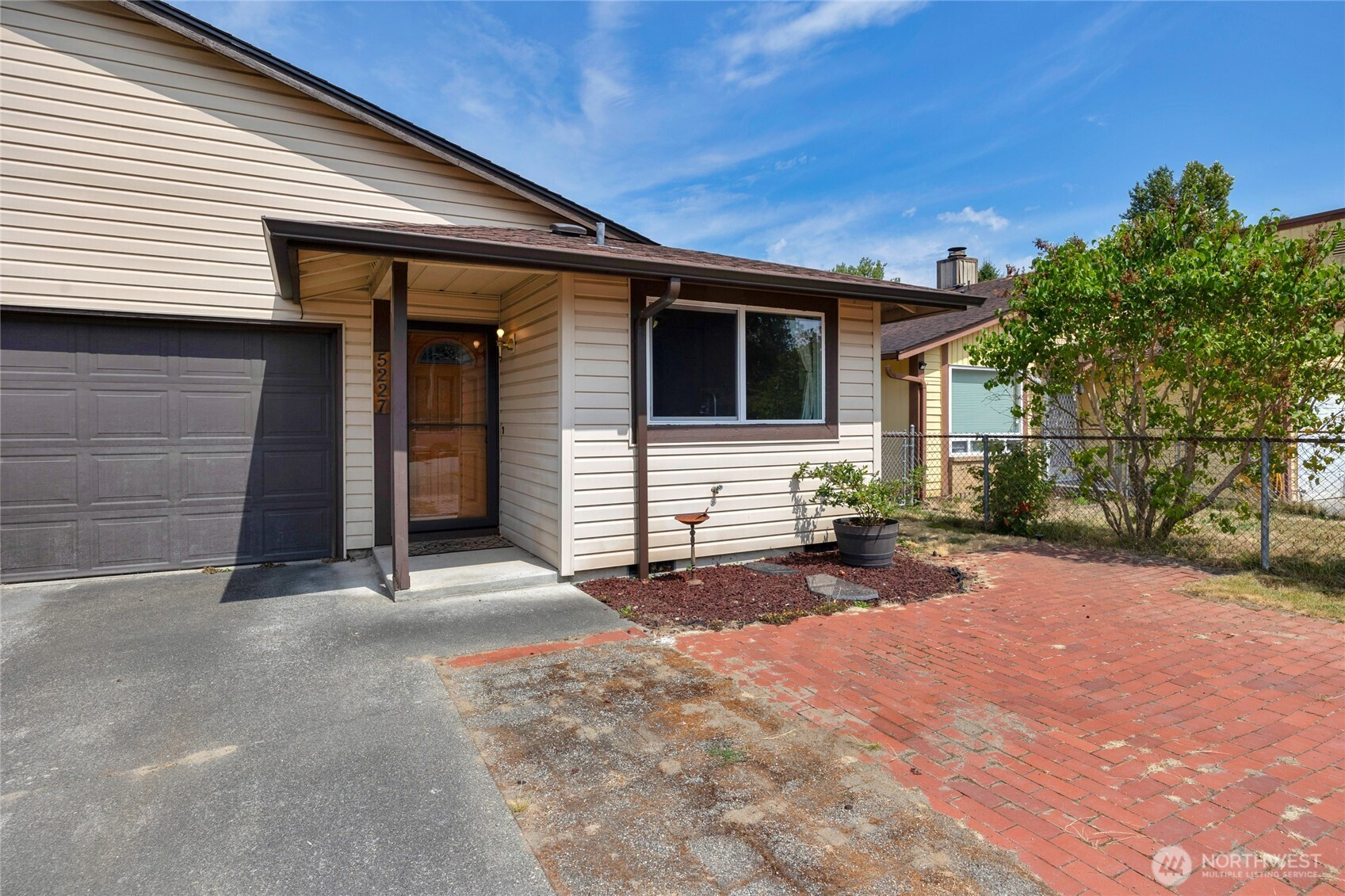 5227 101st Place NE, Marysville, WA 98270