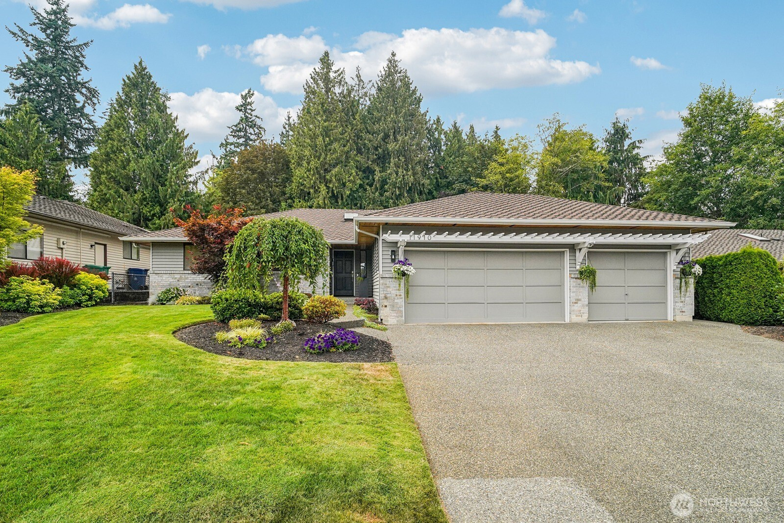 11910 43rd Drive SE, Everett, WA 98208