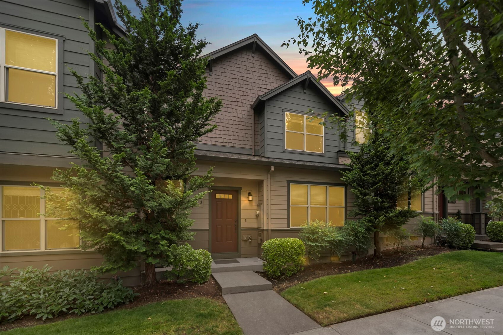 123 NE 76th Street, Vancouver, WA 98665