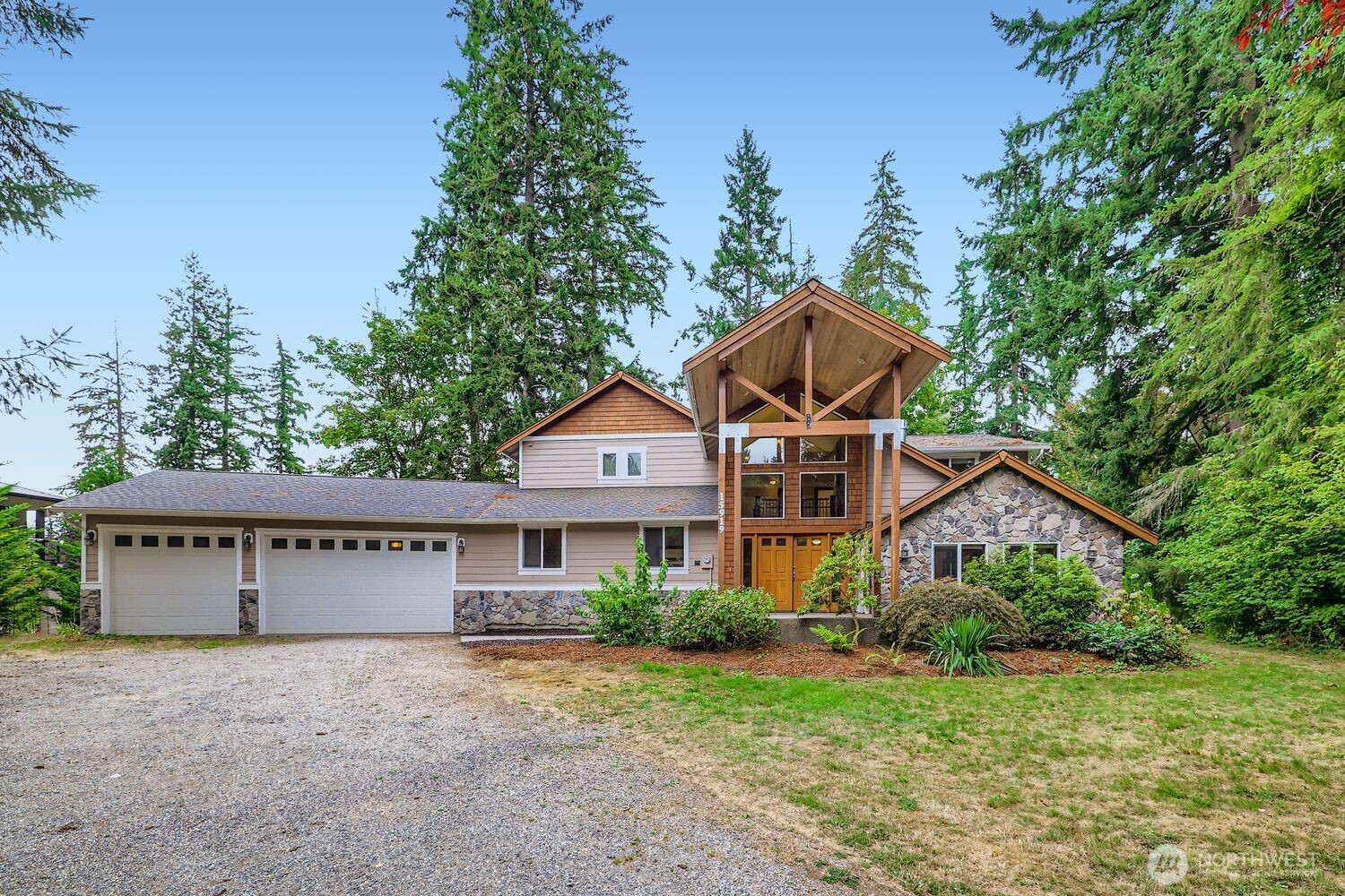15919 NE 191st Street, Woodinville, WA 98072