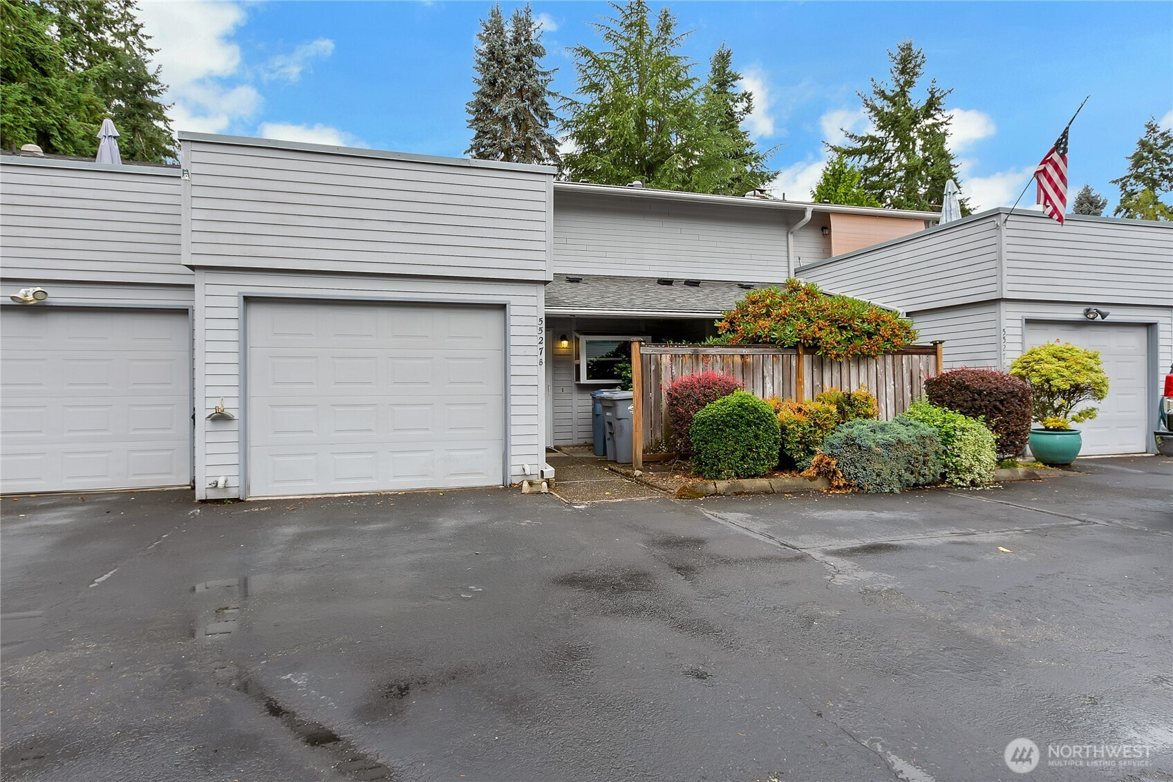 5527 Bridgeport Way W, University Place, WA 98467