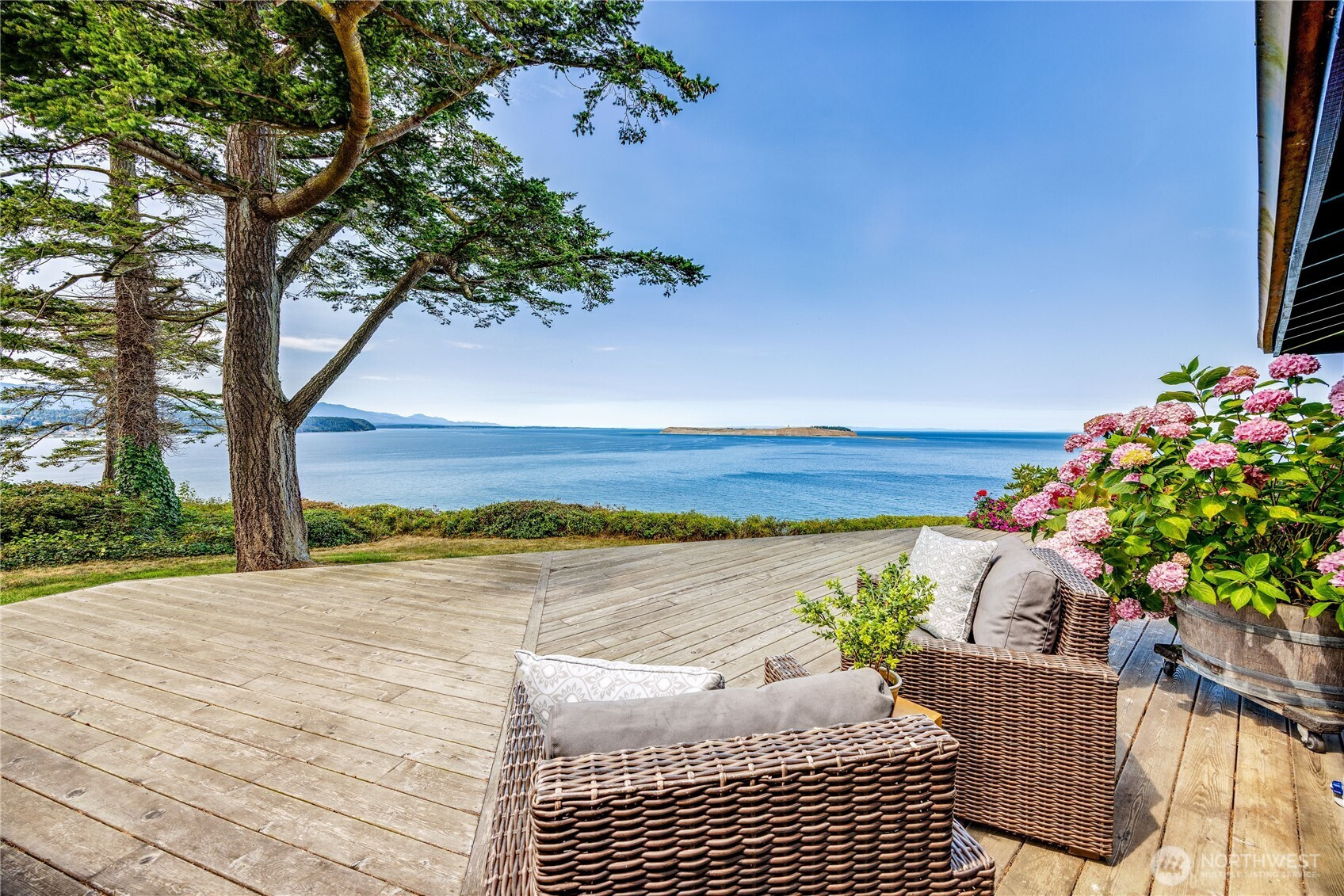 391 Victoria Loop, Port Townsend, WA 98368