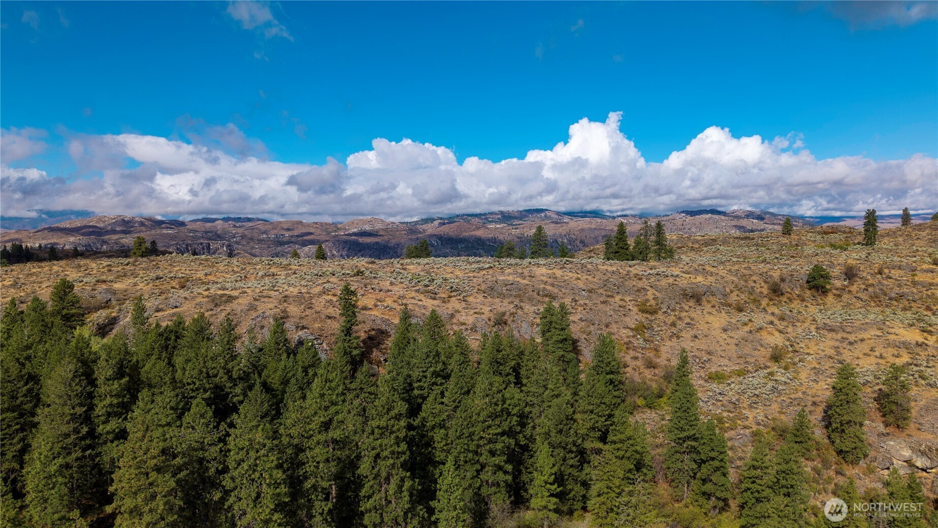 0 TBD Pharr Out Way, Omak, WA 98841