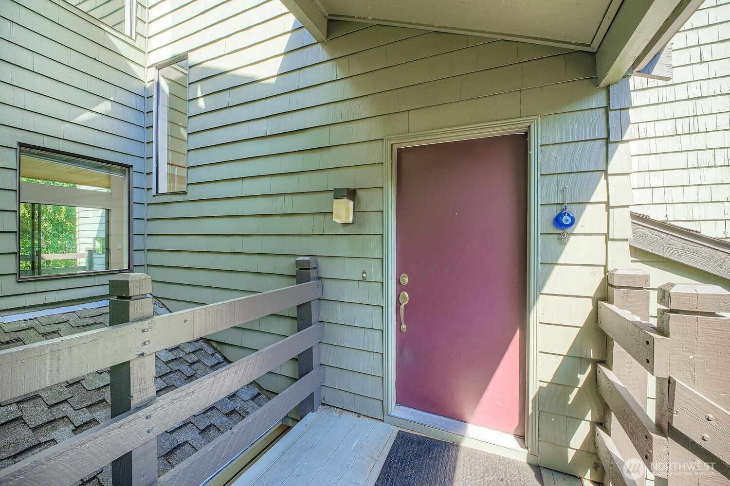 6 Lake Bellevue Drive, Bellevue, WA 98005