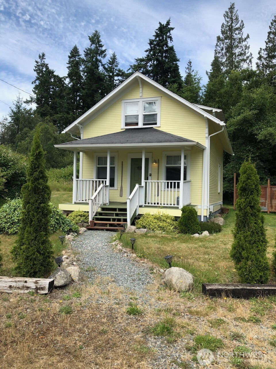 18796 State Route, Freeland, WA 98249