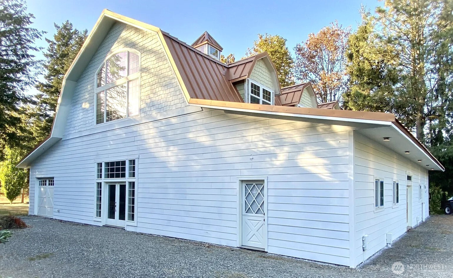 932 & 938 Birch Bay Lynden Road, Lynden, WA 98264