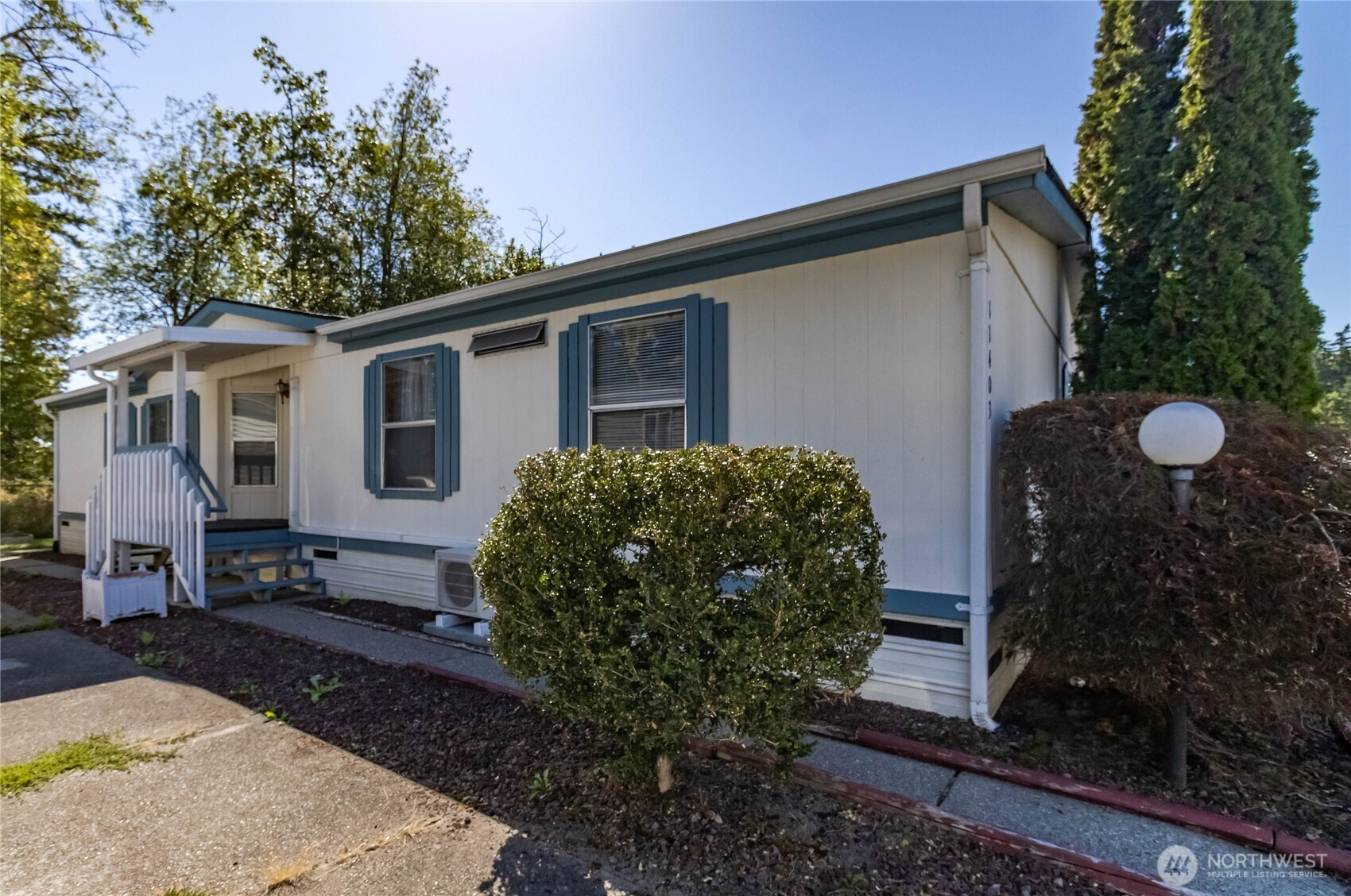 11403 22nd Avenue E, Parkland, WA 98445