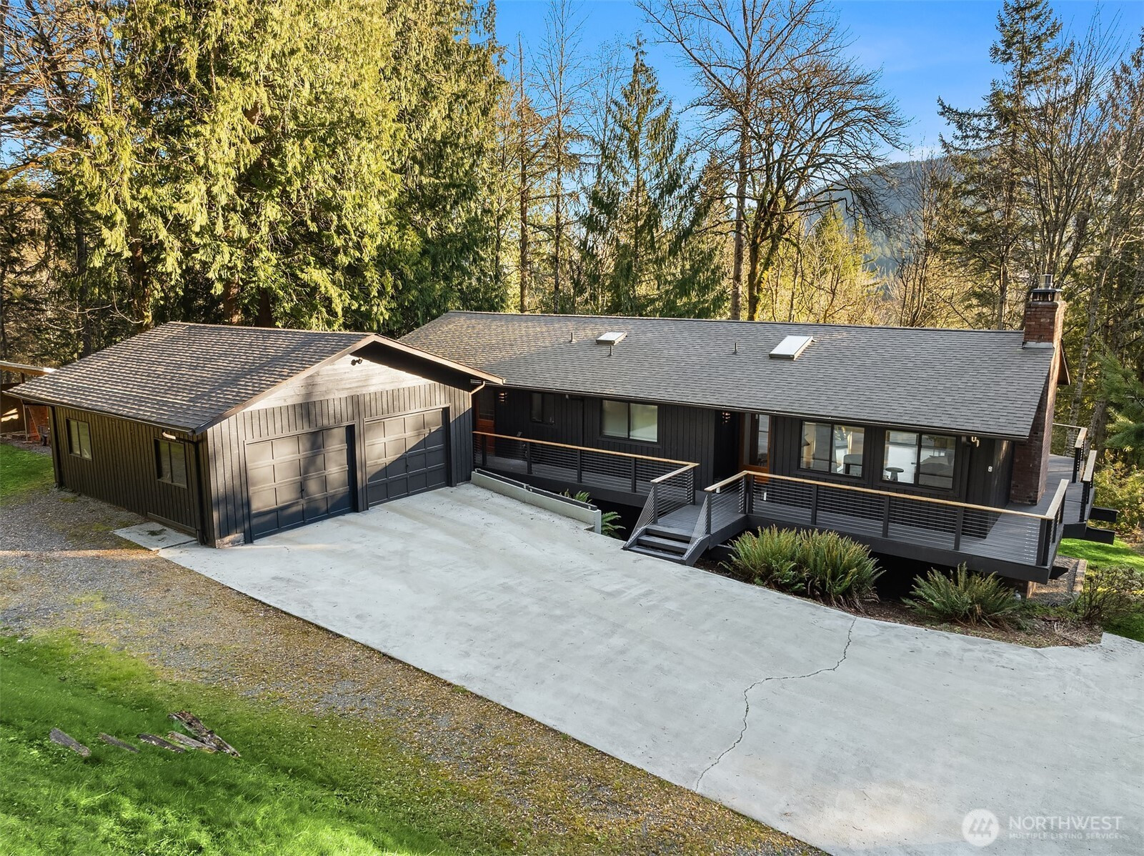 6701 277th Way SE, Issaquah, WA 98027