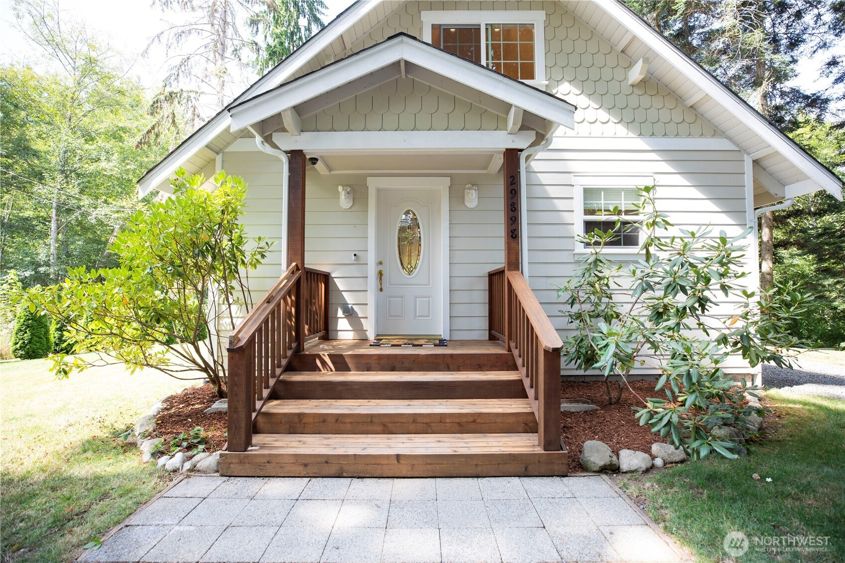 29898 Gamble Place NE, Kingston, WA 98346