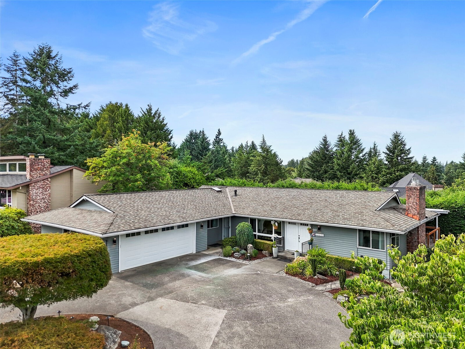 13228 SE 247th Street, Kent, WA 98042