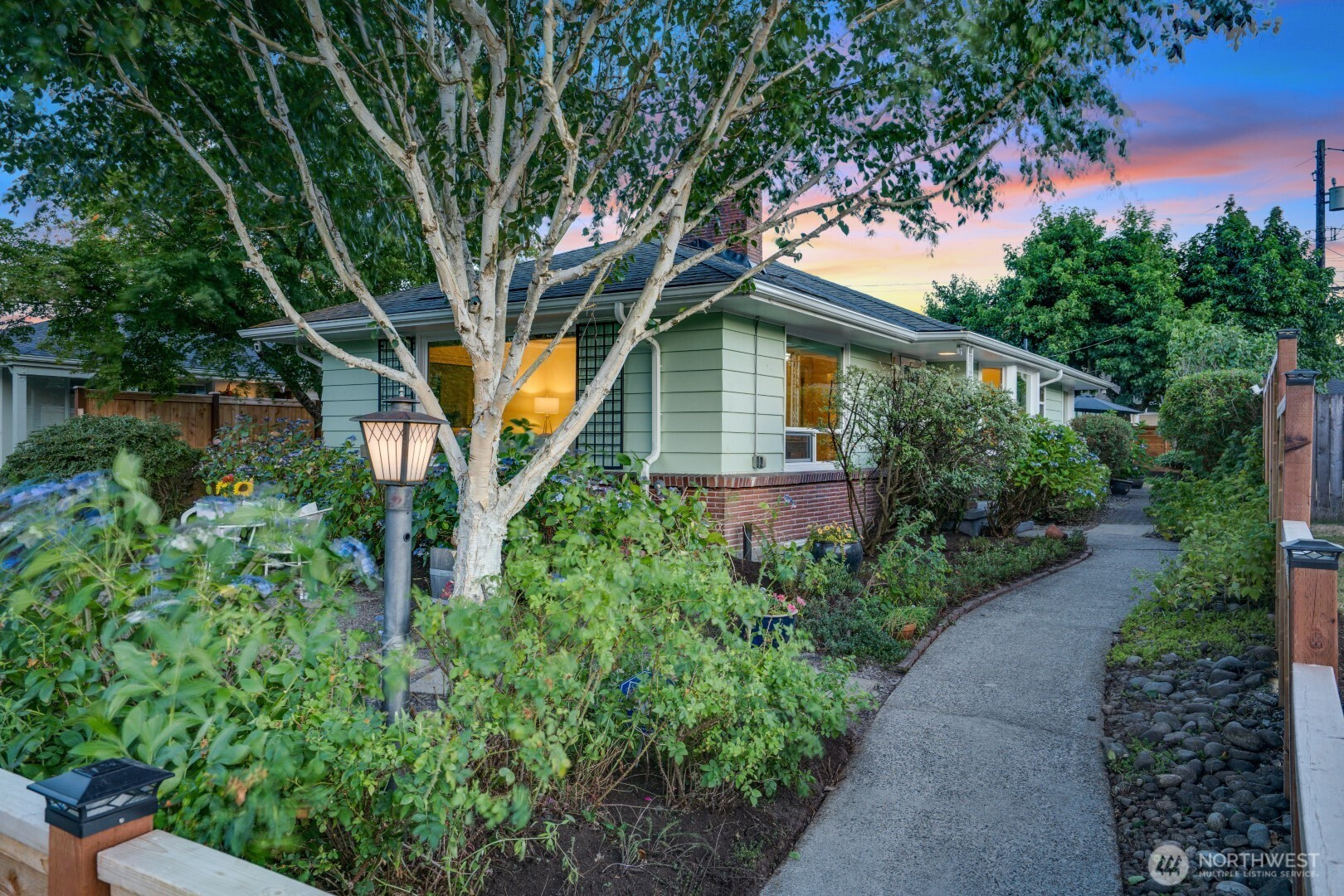 3220 N 22nd Street, Tacoma, WA 98406
