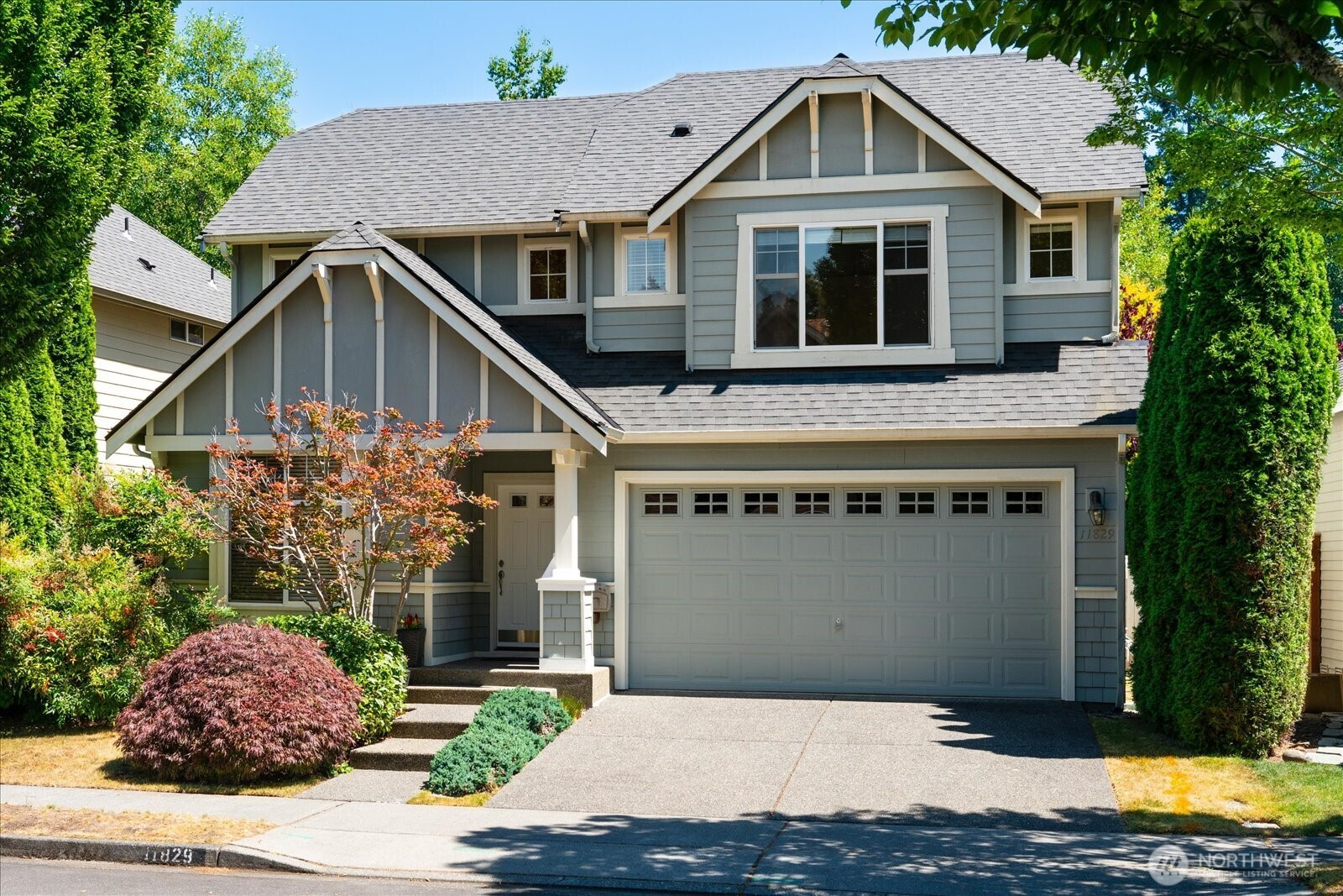 11829 Wilmington Way, Mukilteo, WA 98275