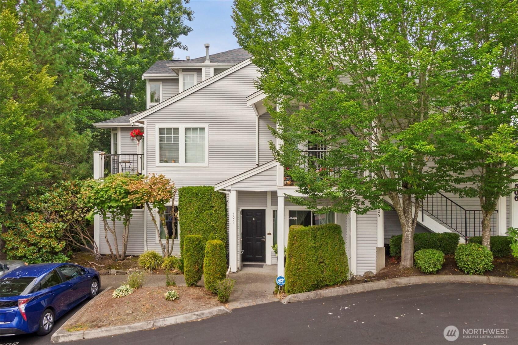 4714 Fairwood Boulevard NE, Tacoma, WA 98422