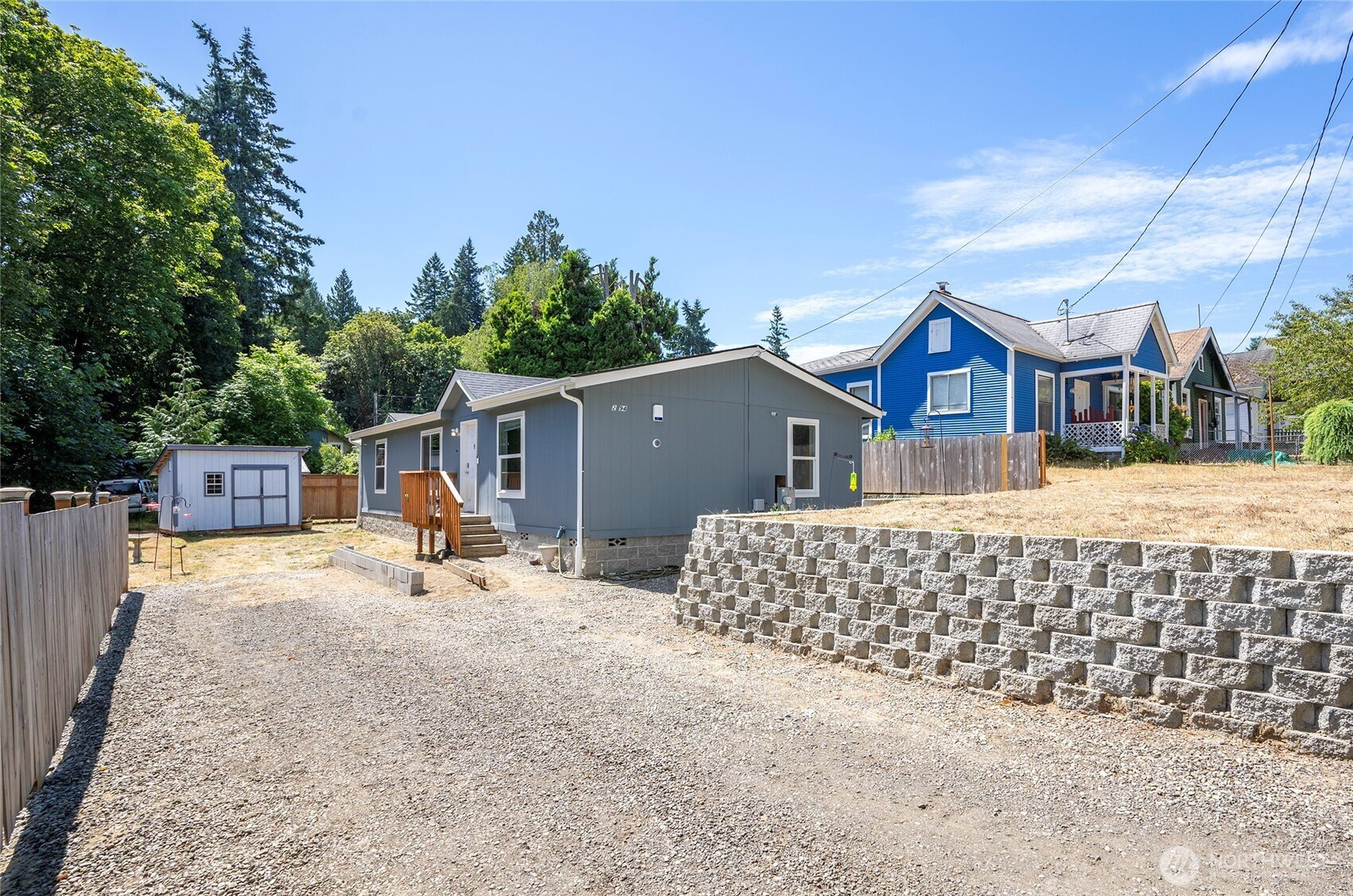 2794 E 1st Street, Port Orchard, WA 98366