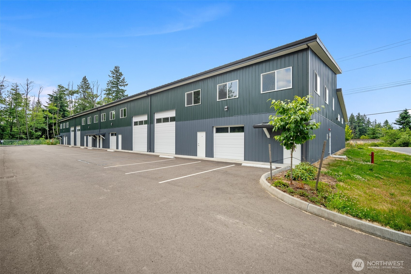 2900 Peace Portal Drive, Blaine, WA 98230
