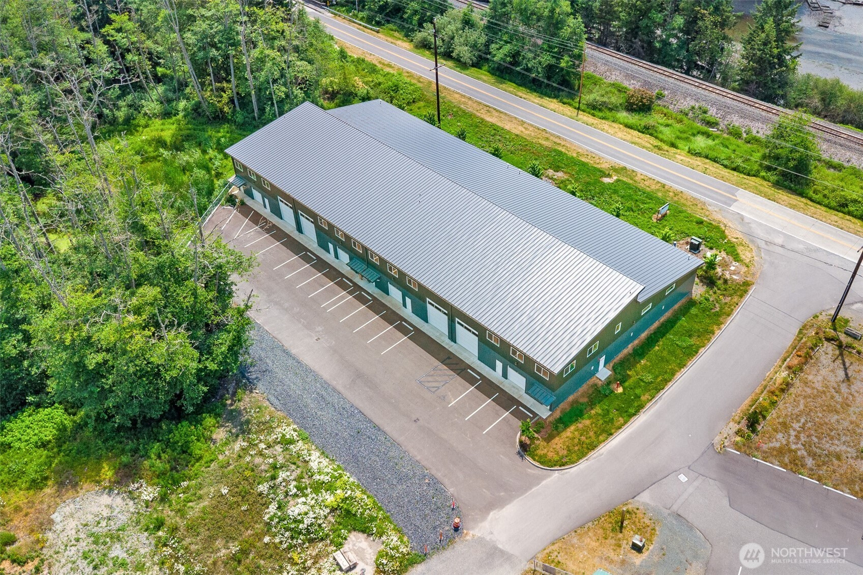 2900 Peace Portal Drive, Blaine, WA 98230