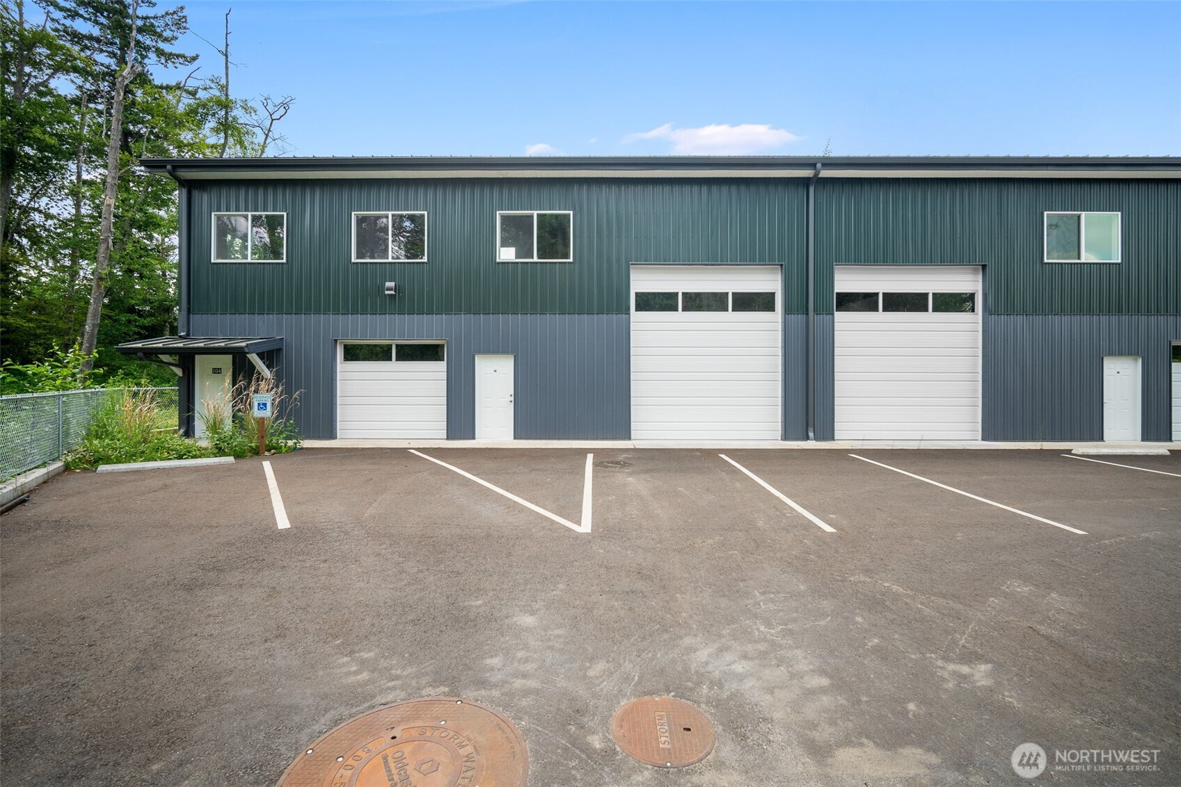 2900 Peace Portal Drive, Blaine, WA 98230