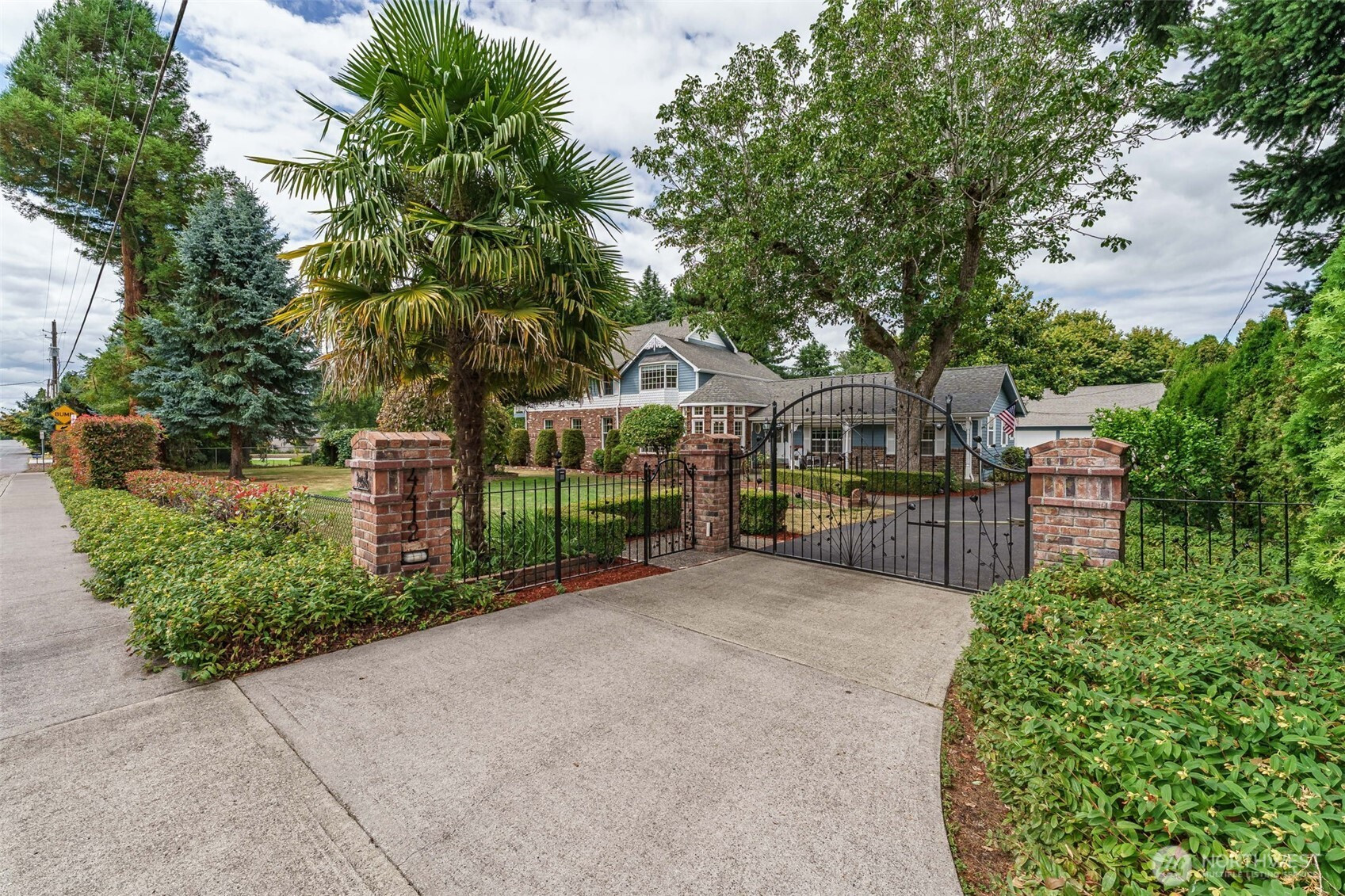 4412 NW 127th Street, Vancouver, WA 98685