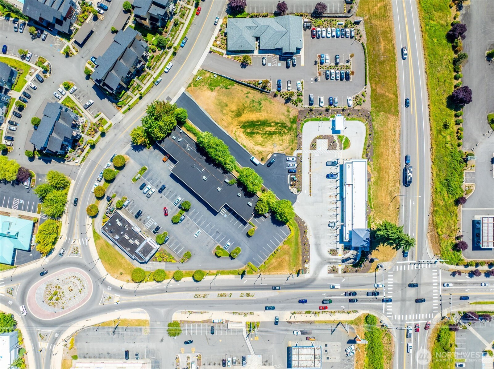 0 77th Avenue NE, Arlington, WA 98223