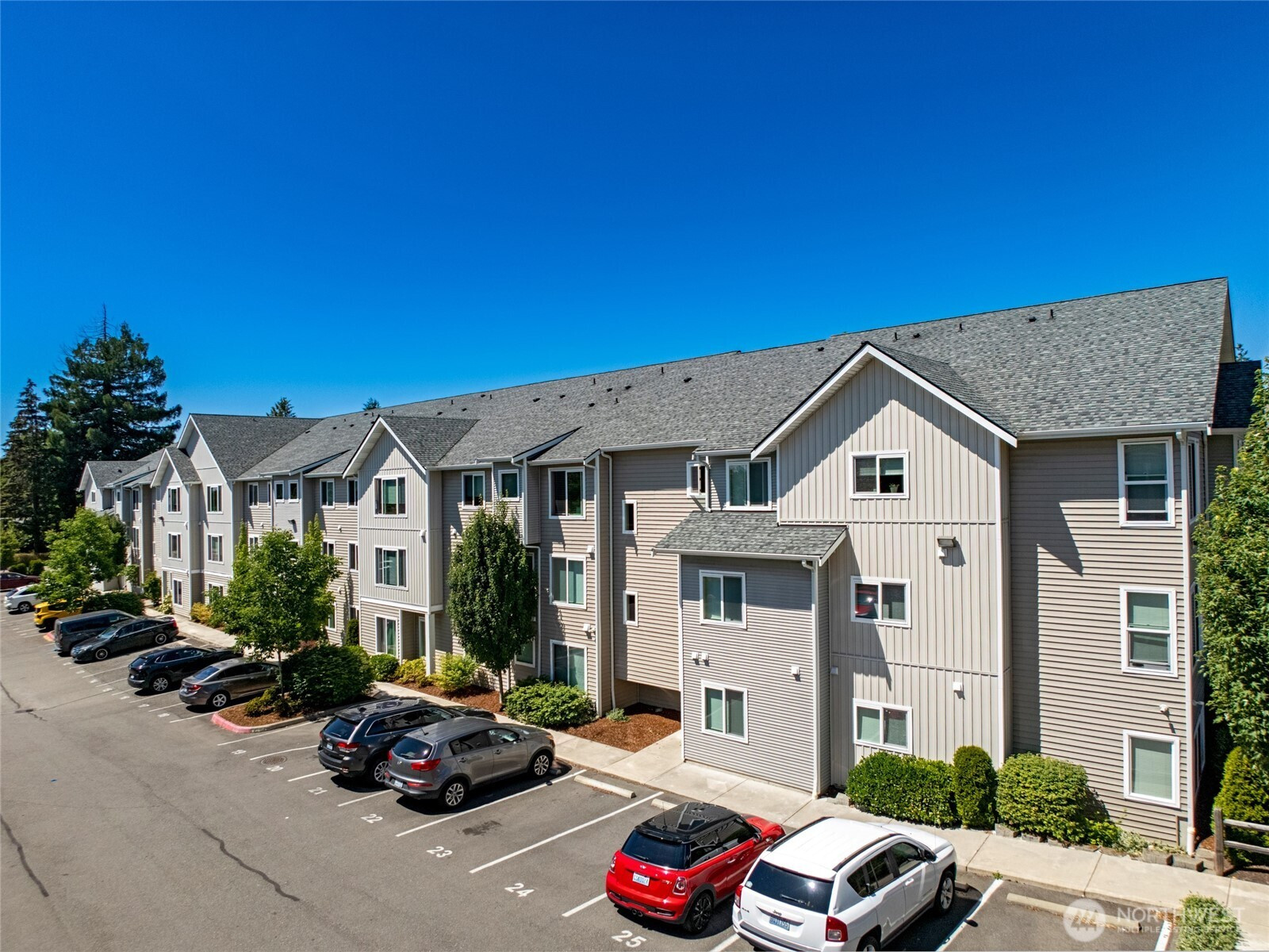 11060 16th Avenue SW, Seattle, WA 98146