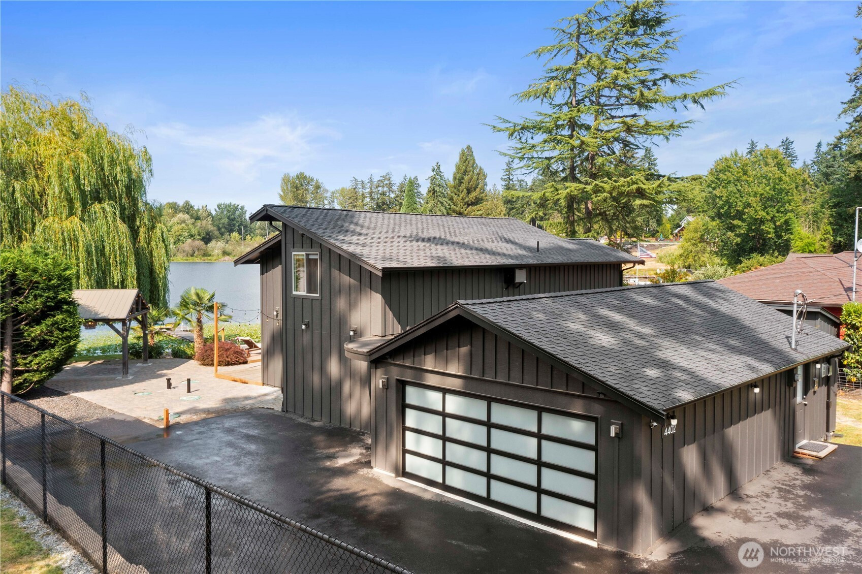 4402 S 376th Street, Auburn, WA 98001