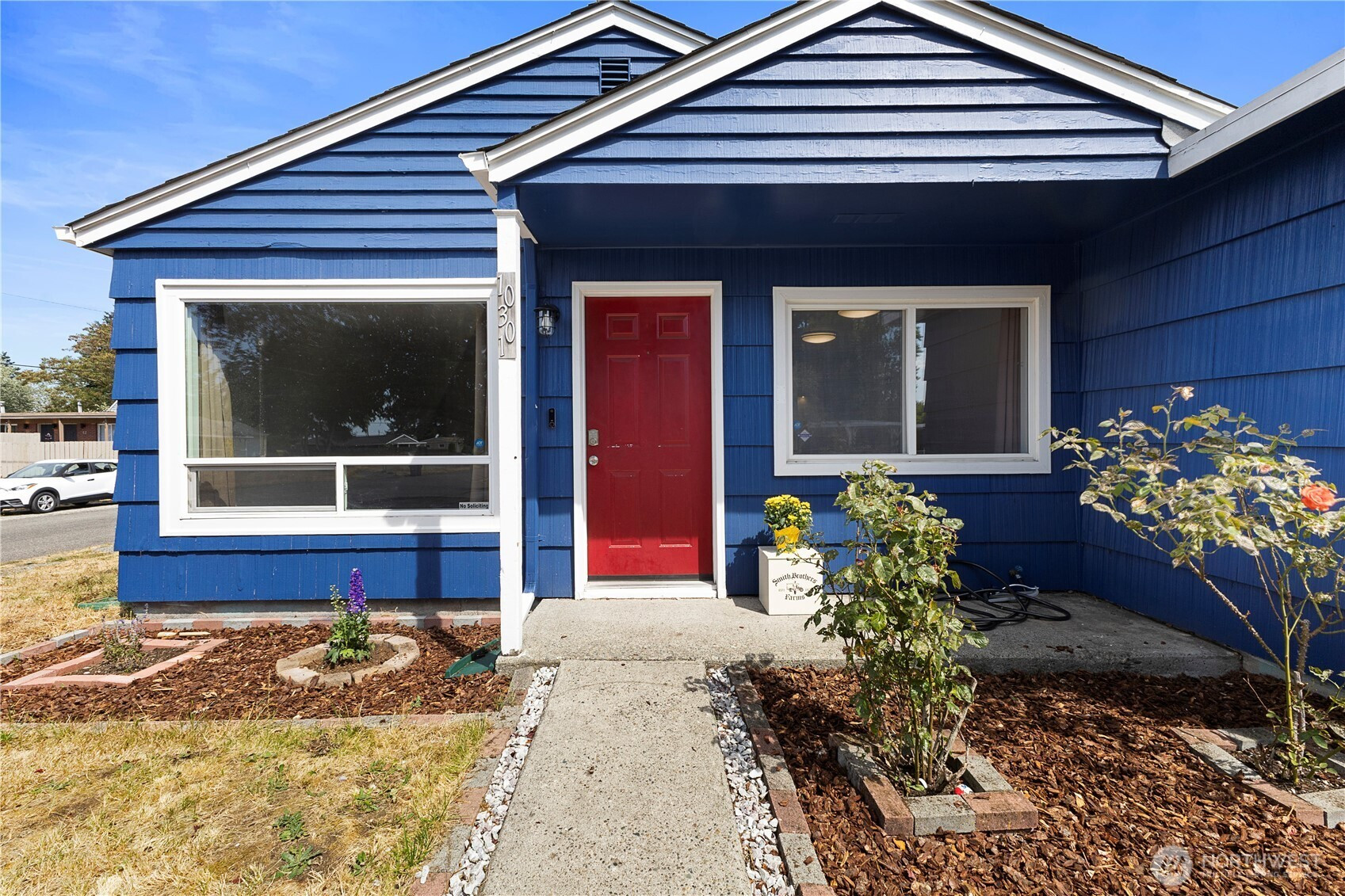10301 47th Avenue SW, Lakewood, WA 98499