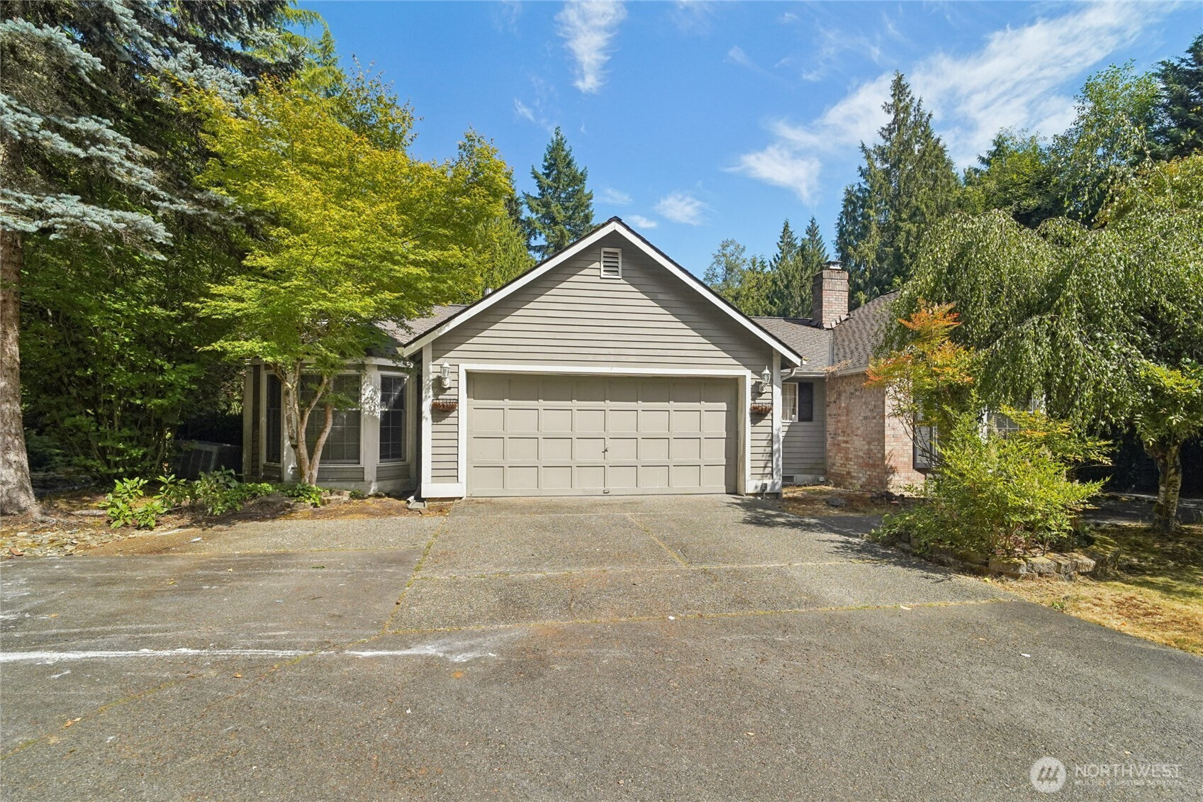 19238 184th Place NE, Woodinville, WA 98077