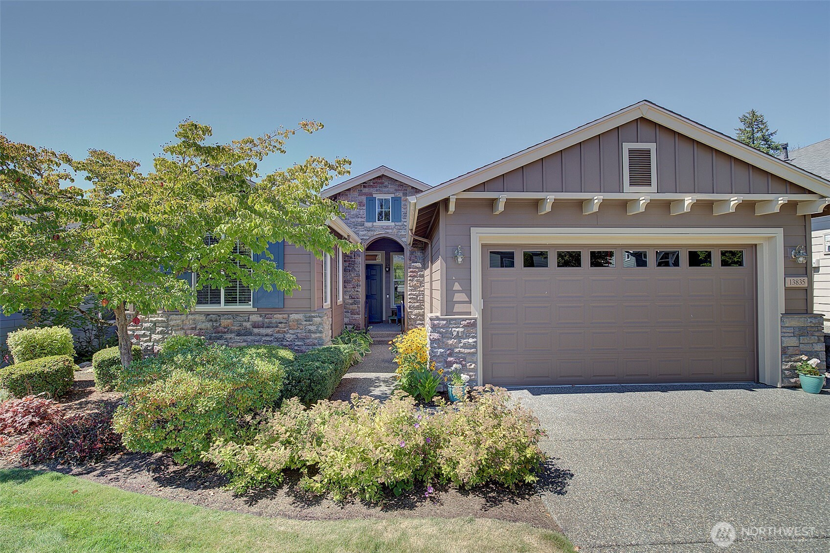 13835 231st Lane NE, Redmond, WA 98053