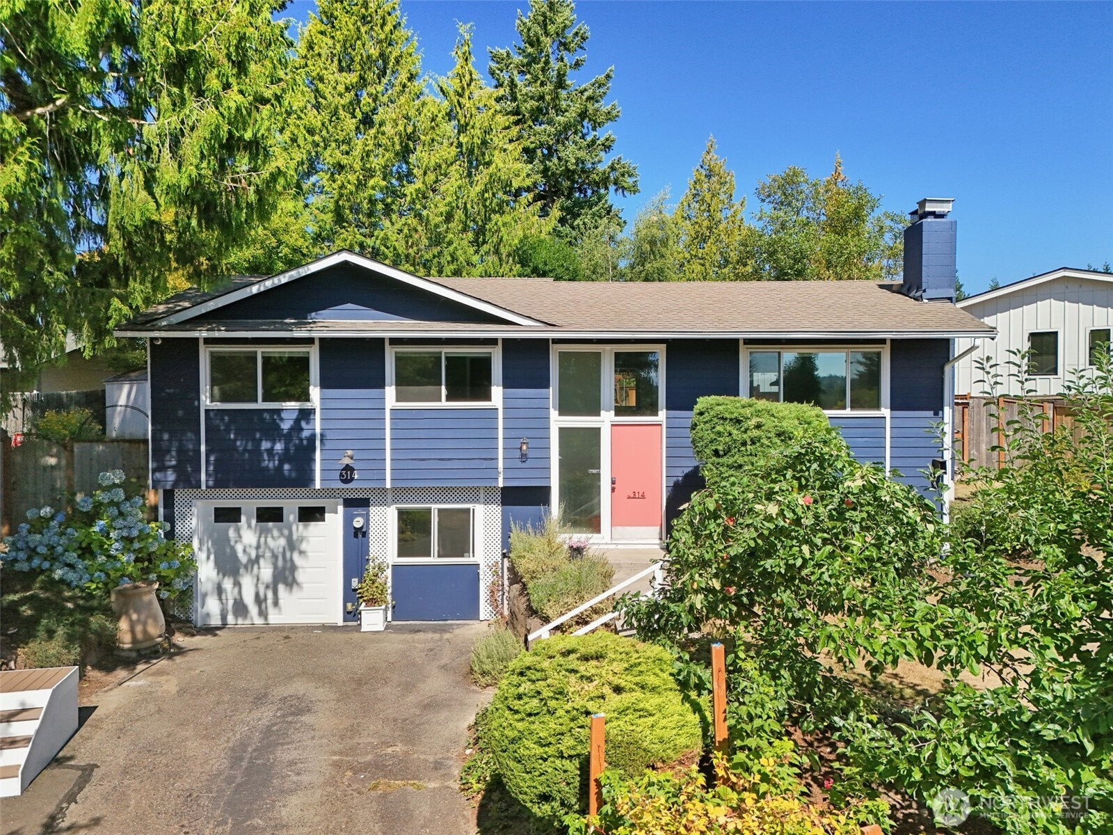 314 17th Avenue, Kirkland, WA 98033