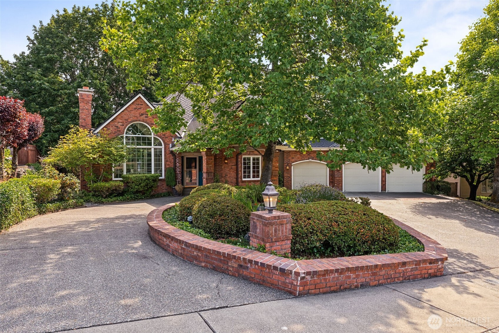 33704 7th Place SW, Federal Way, WA 98023