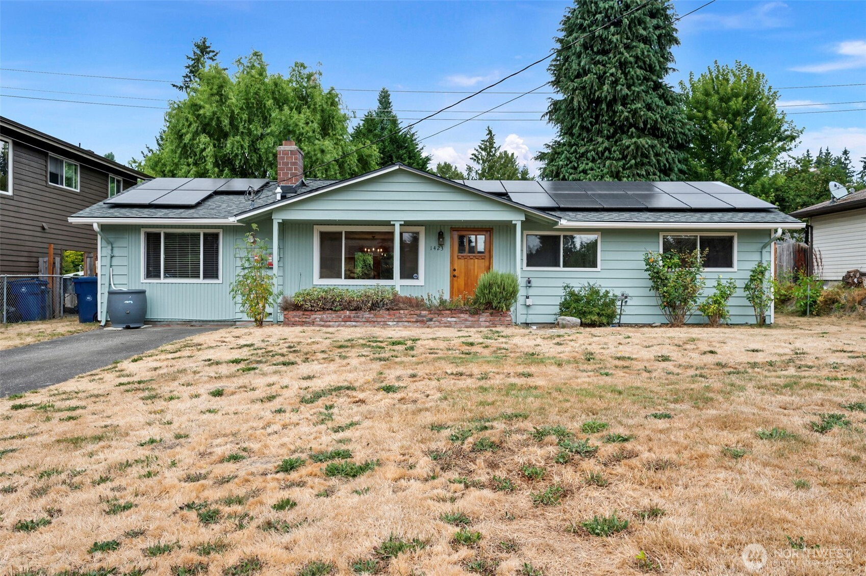 1423 212th Place SW, Lynnwood, WA 98036