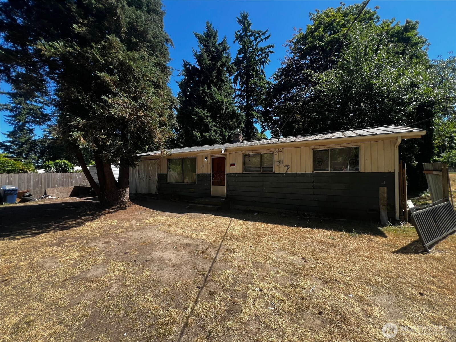 5615 S 305th Street, Auburn, WA 98001
