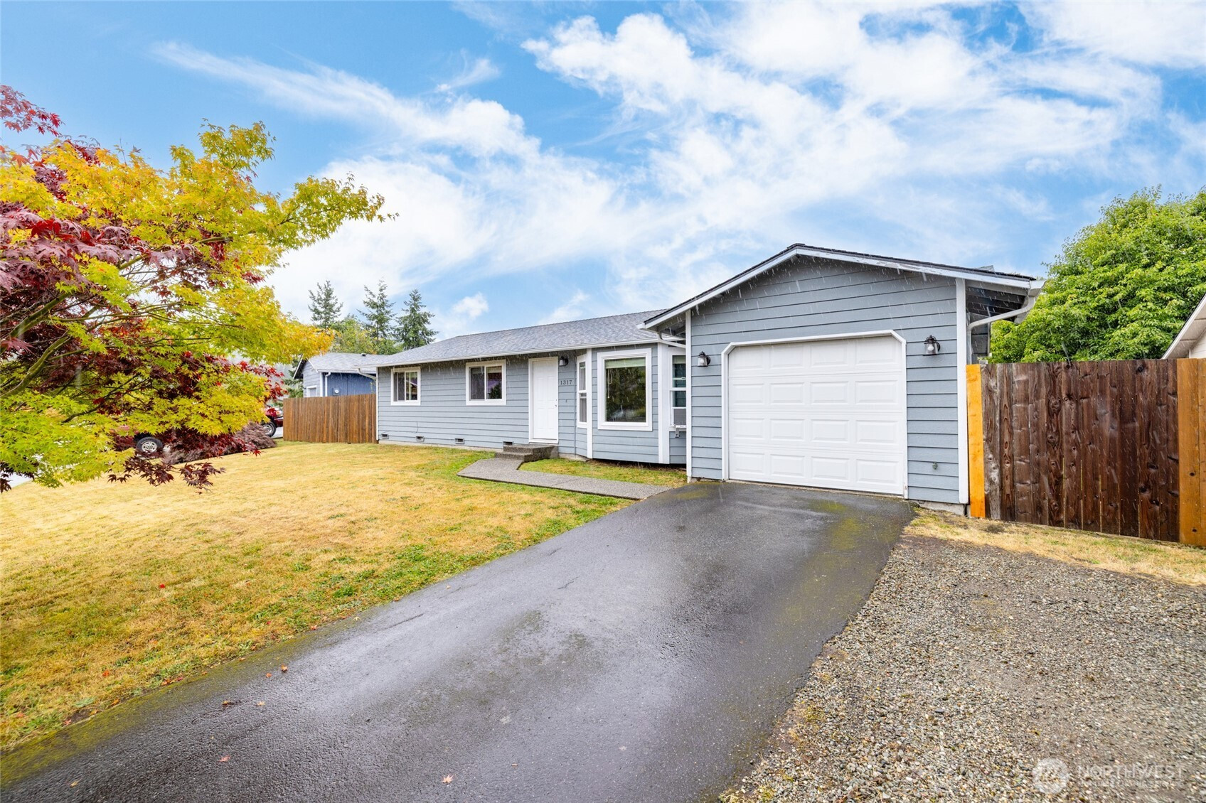 1317 Jessica Place, Mount Vernon, WA 98274