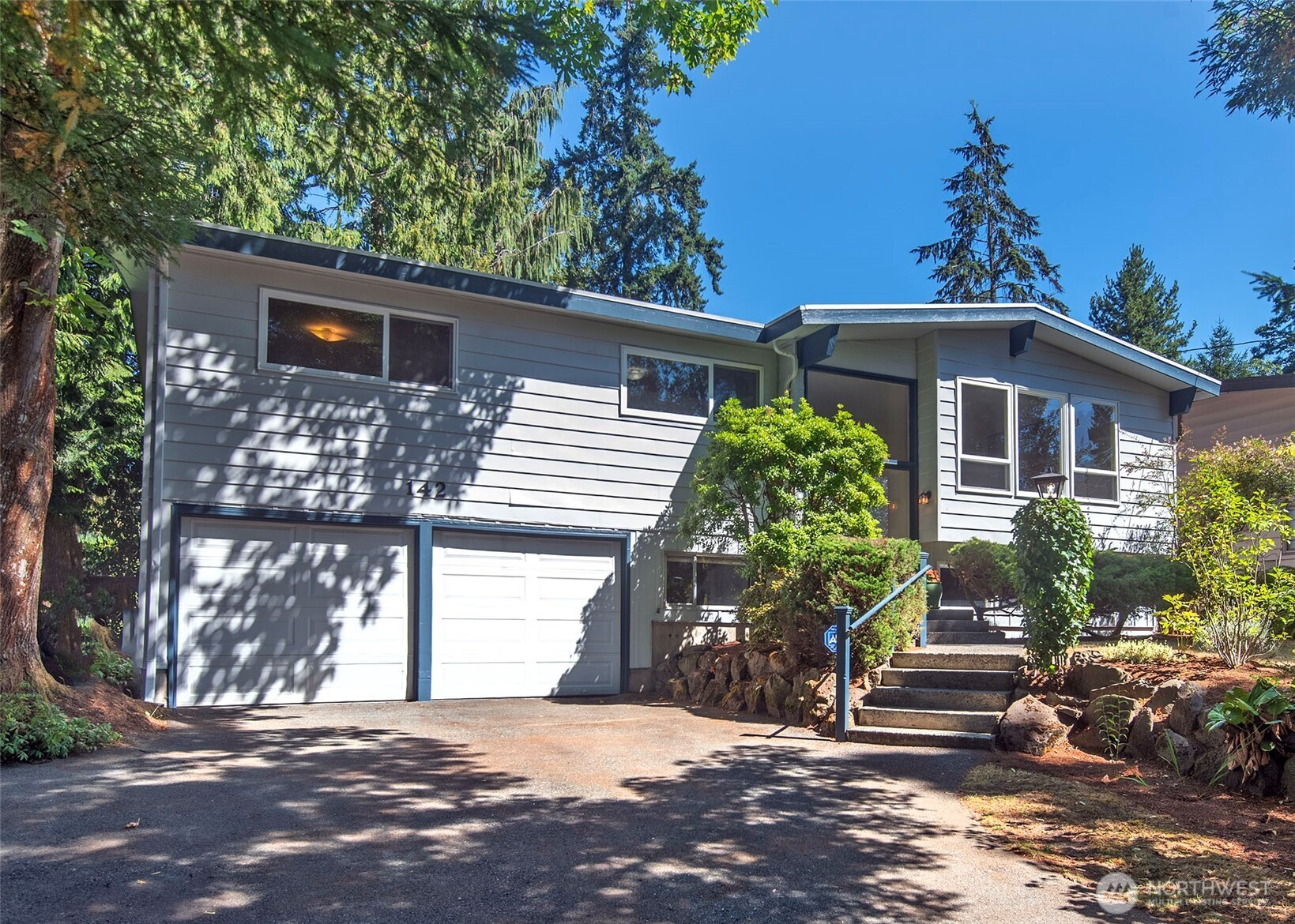 142 NE 159th Street, Shoreline, WA 98155