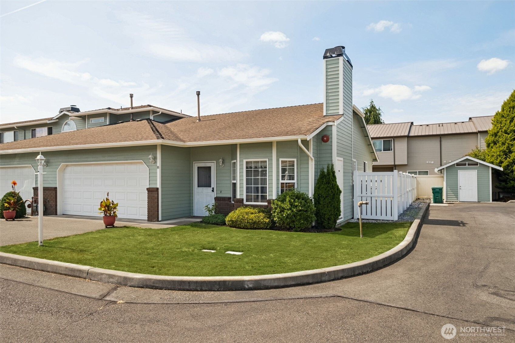 1811 F Street SE, Auburn, WA 98002