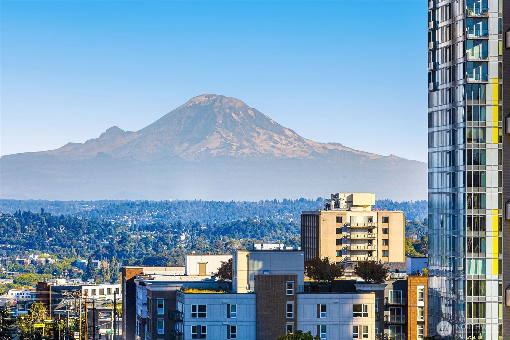 1105 Spring Street, Seattle, WA 98104