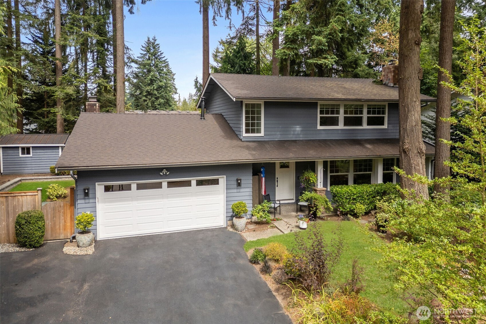 5701 152nd Street SW, Edmonds, WA 98026
