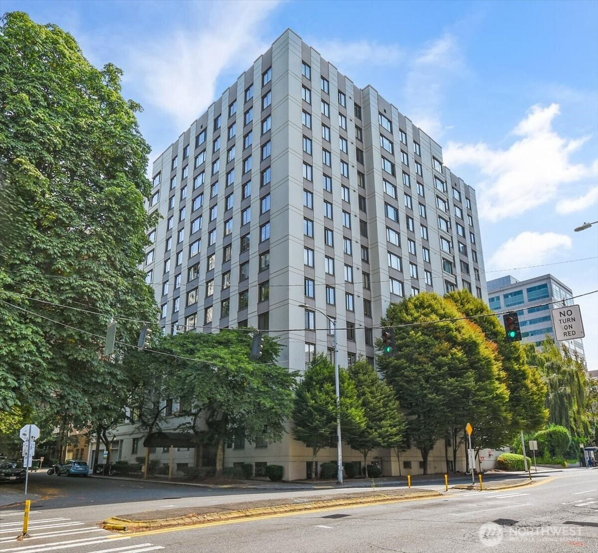 1105 Spring Street, Seattle, WA 98104